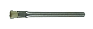 Gordon Brush